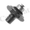 VAG 3519152 Oil Pressure Switch